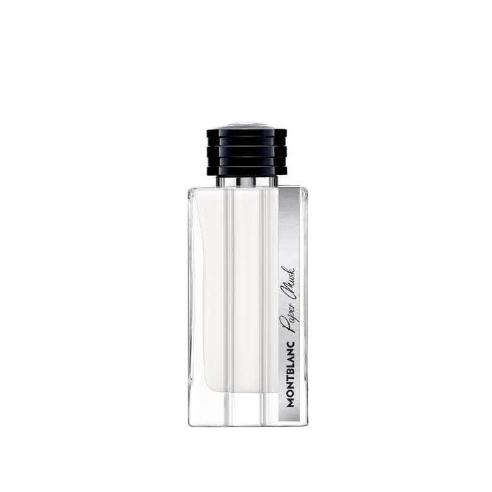 Eau De Parfum 125ml Spray