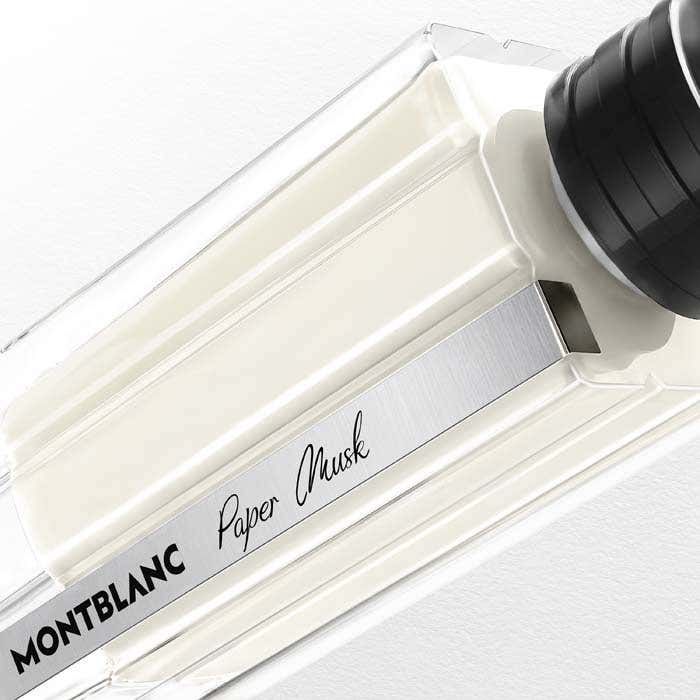 Eau De Parfum 125ml Spray