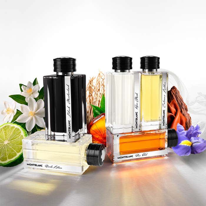 Eau De Parfum 125ml Spray