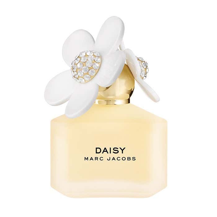 新品 DAISY MARC JACOBS ANNIVERSARY EDITION Shop Daisy 10th Anniversary Limited Edition Eau de Toilette by