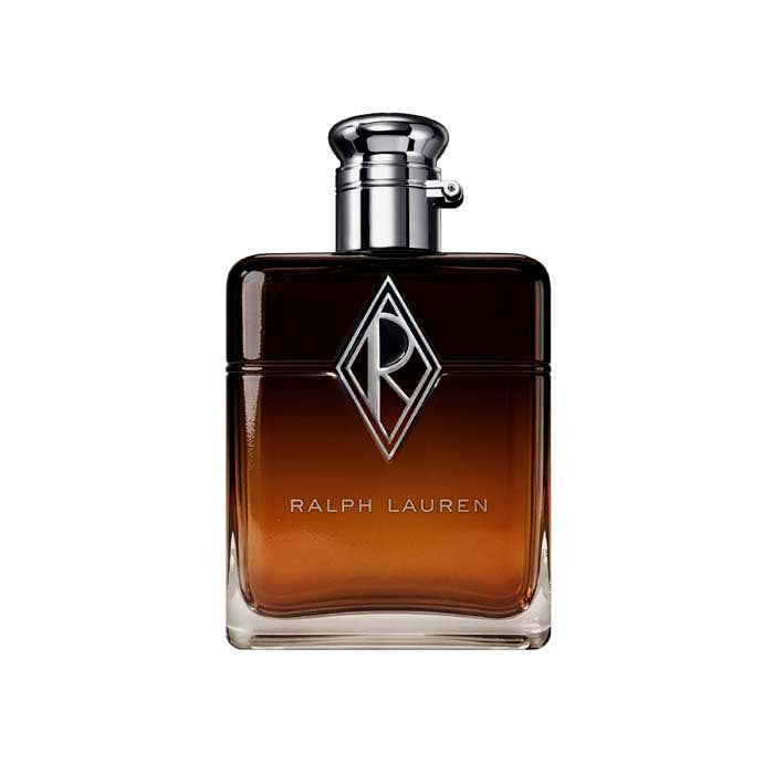 <html>
<head>
	<title></title>
</head>
<body>
<p>Parfum Spray</p>
</body>
</html>
