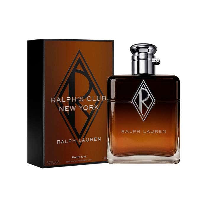 Parfum 100ml