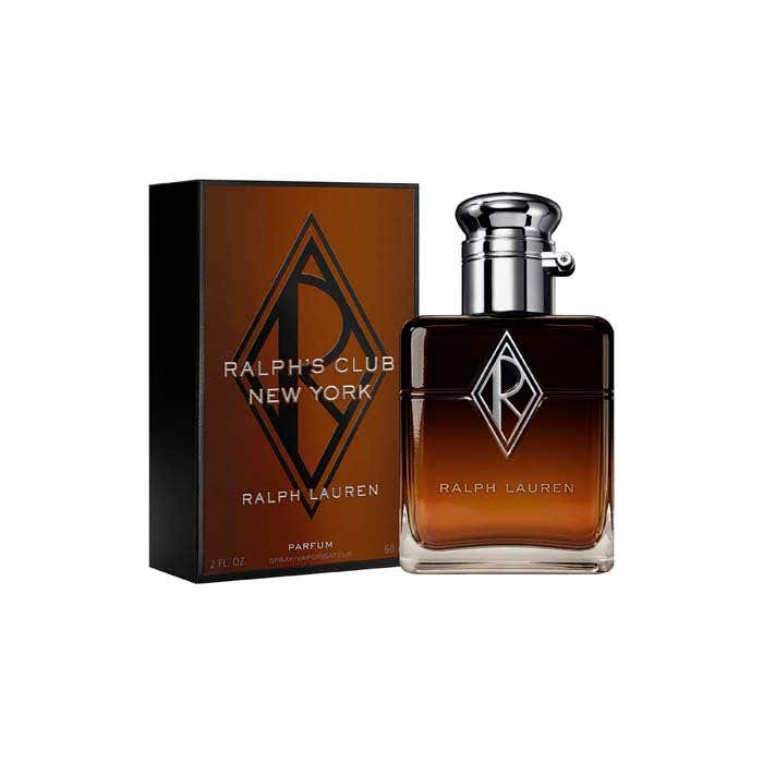 Parfum 60ml