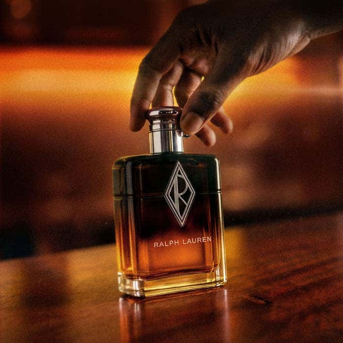 Parfum 60ml