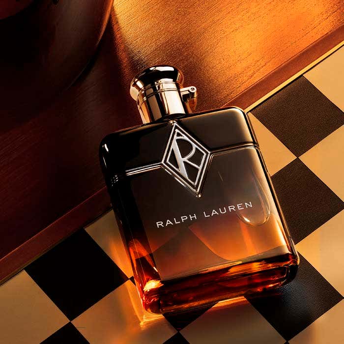 Parfum 60ml