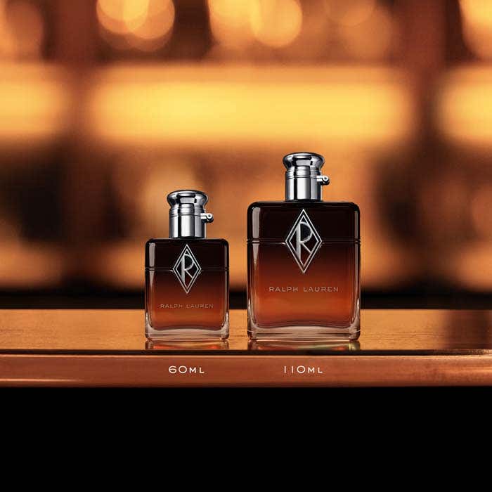 Parfum 60ml