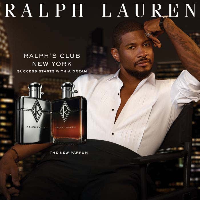 Parfum 60ml