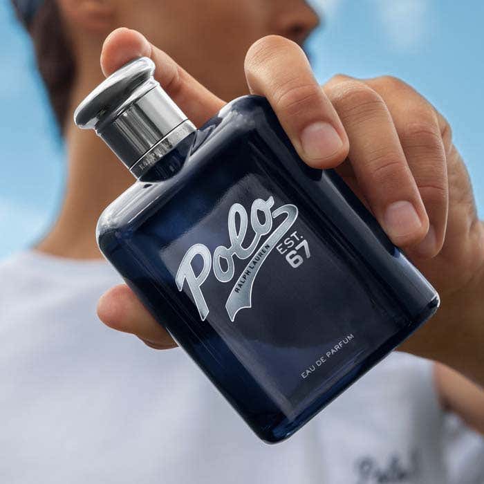 Eau De Parfum 125ml Gift Set