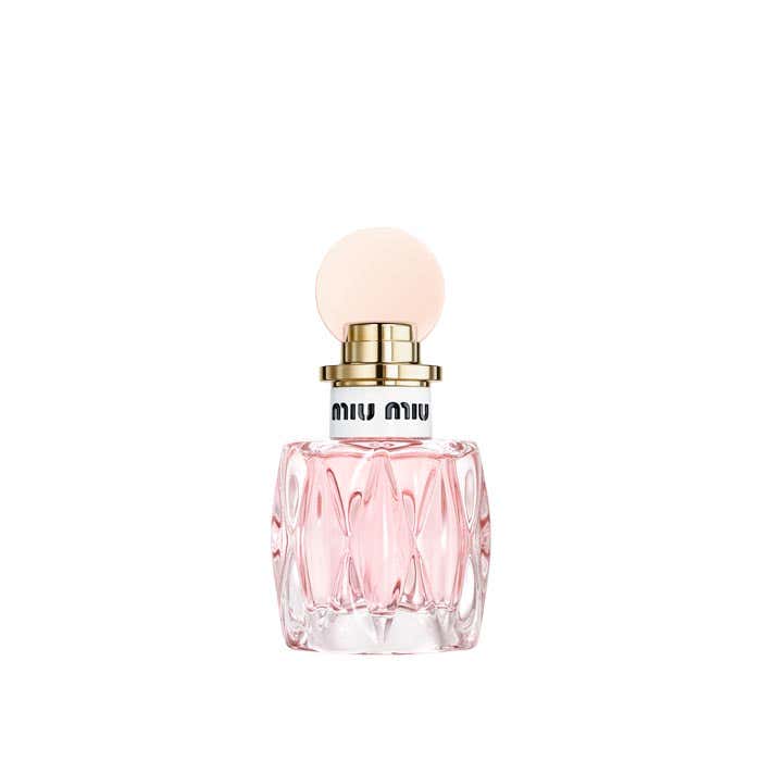 Miu Miu L'EAU ROSEE Eau De Toilette 50ml