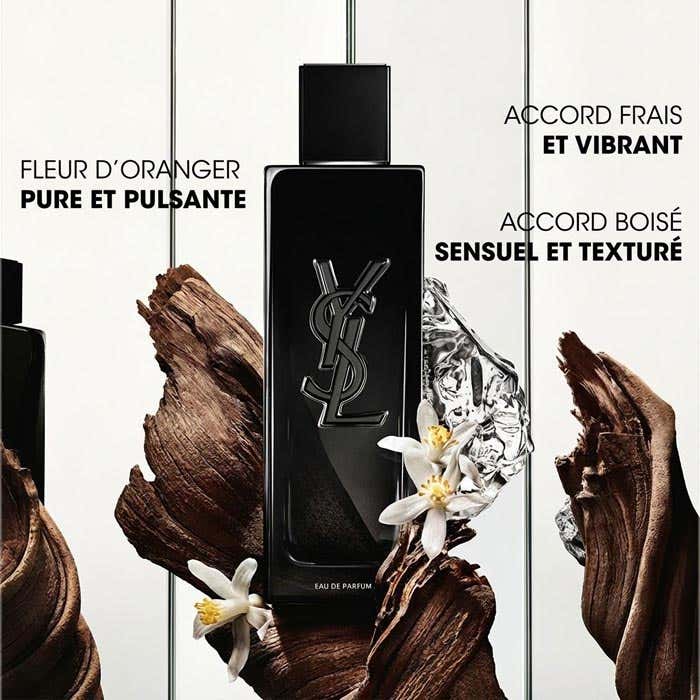 Eau De Parfum 150ml Refill