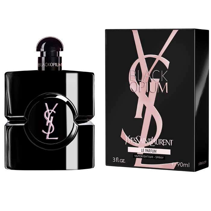 Le Parfum 90ml
