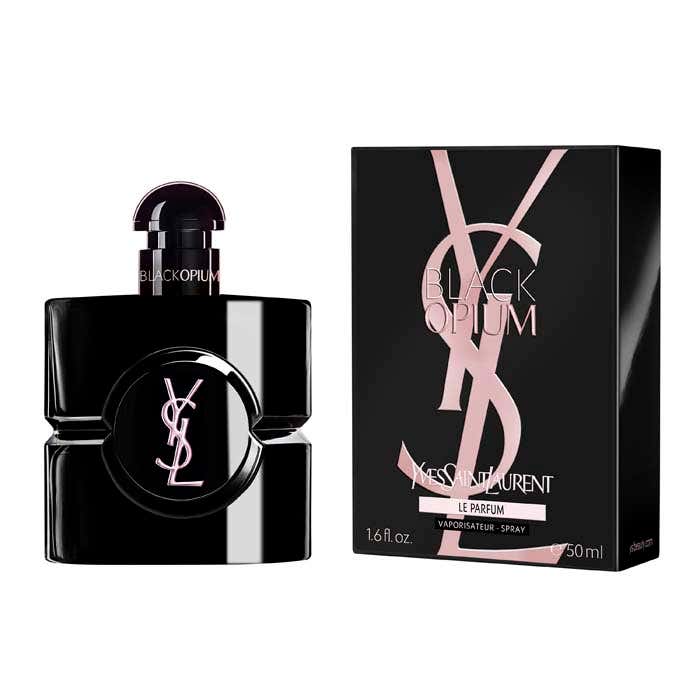 Le Parfum 50ml