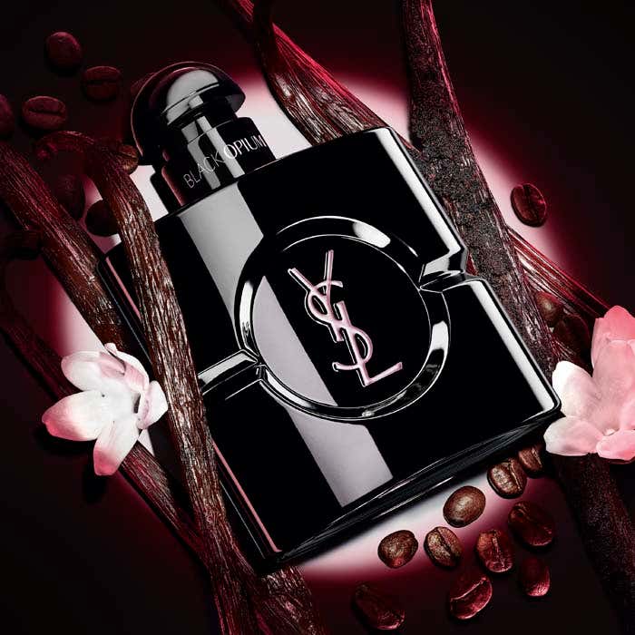 Le Parfum 50ml