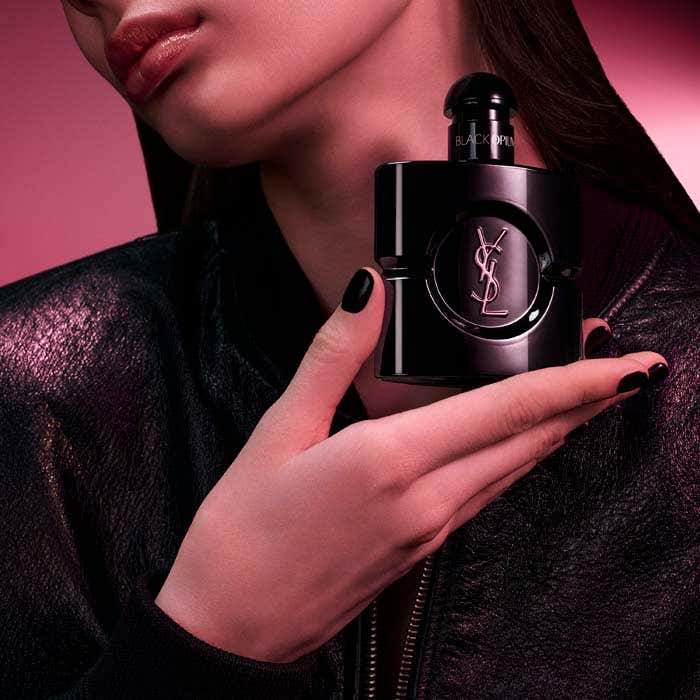 Le Parfum 50ml
