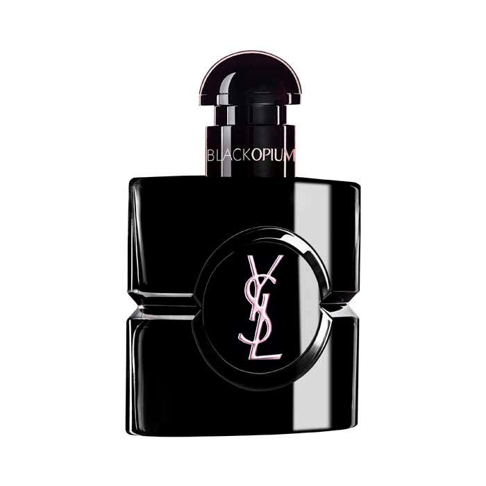 Le Parfum 30ml