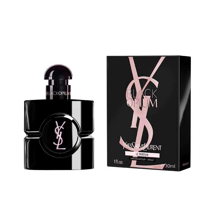 Le Parfum 30ml