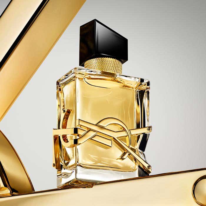 Eau De Parfum 100ml Refill