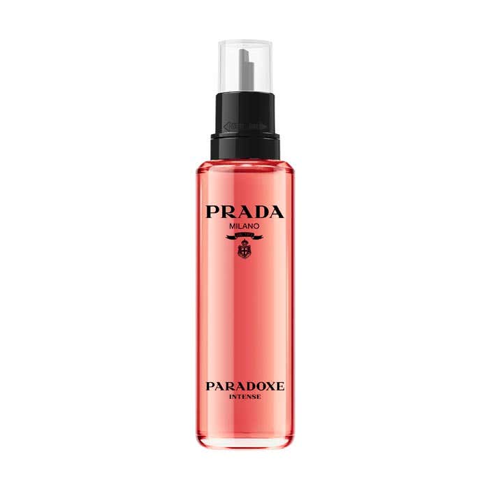 Prada PARADOXE Prada PARADOXE Intense Eau De Parfum 100ml Refill