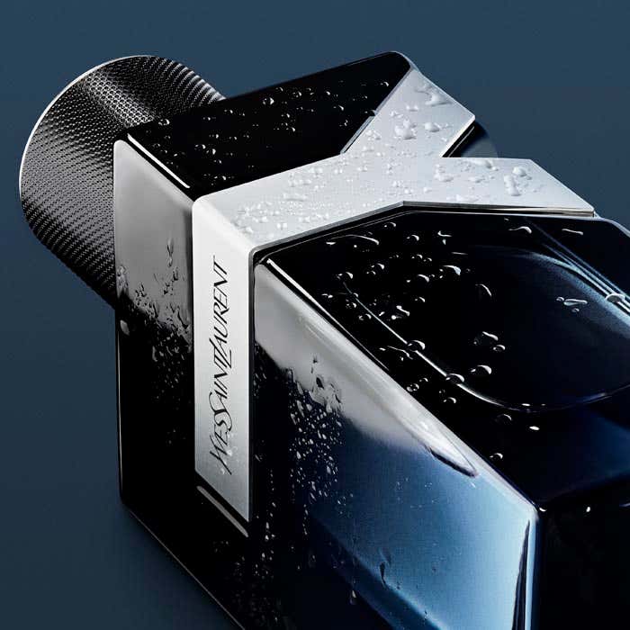 Eau De Parfum 150ml Refill