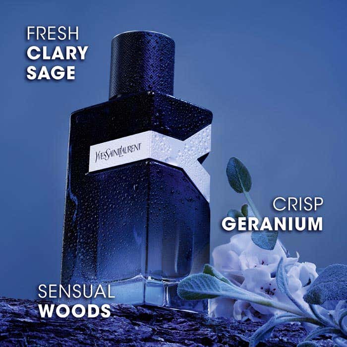 Eau De Parfum 150ml Refill