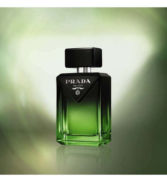 Parfum 50ml Spray