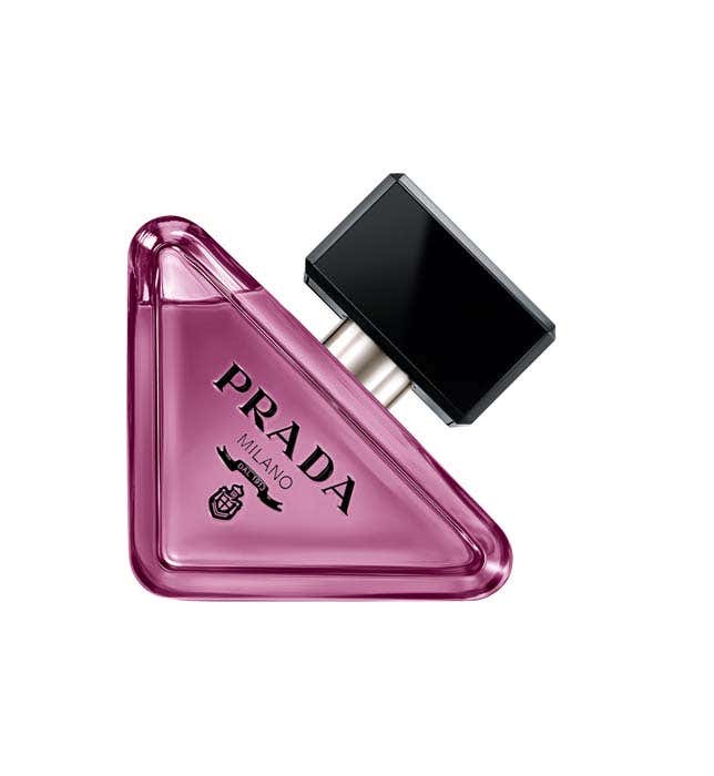 Eau De Parfum 50ml