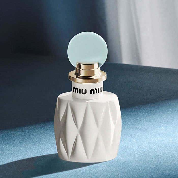 Eau De Parfum 30ml