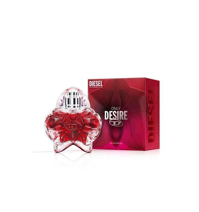 Eau De Parfum 30ml