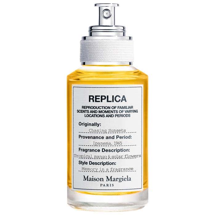 <html>
<head>
	<title></title>
</head>
<body>
<p>Eau De Toilette</p>
</body>
</html>
