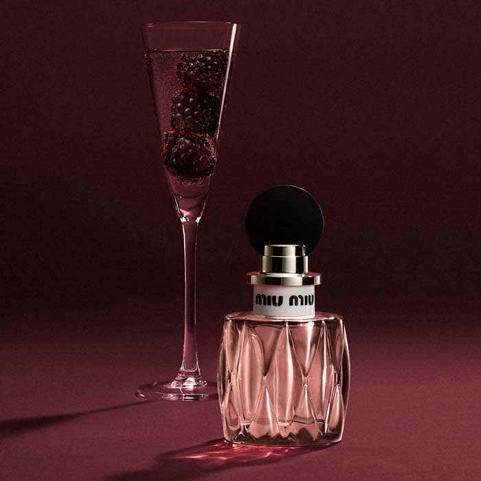 Eau De Parfum 30ml Spray