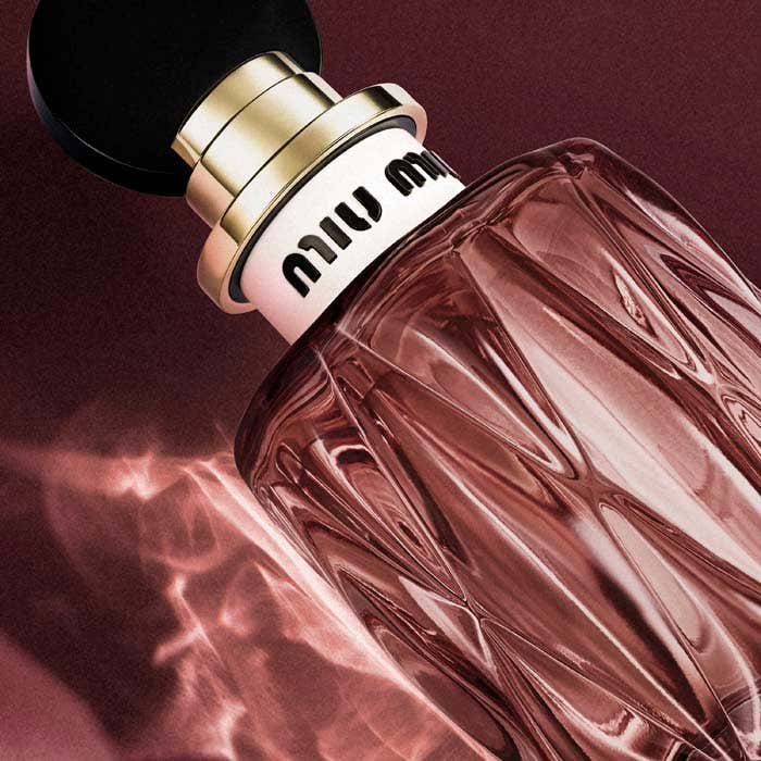 Eau De Parfum 30ml Spray