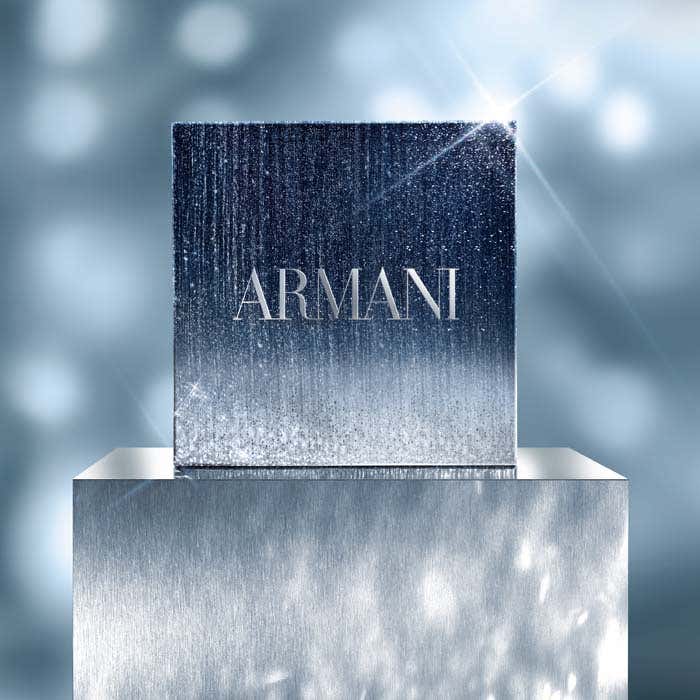 Parfum 100ml Gift Set
