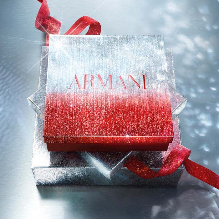 Eau De Parfum 50ml Gift Set