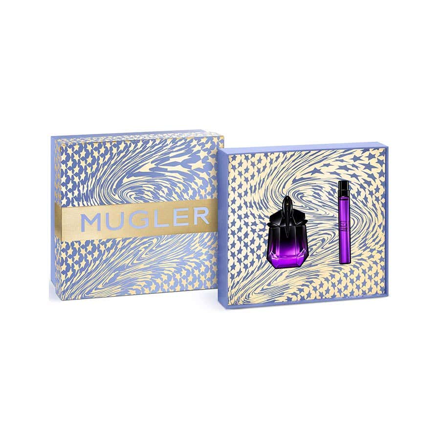 Eau De Parfum 30ml Gift Set