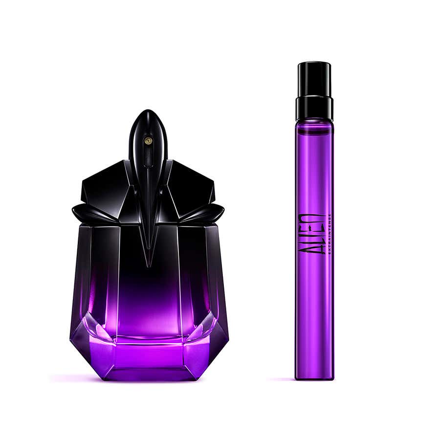 Eau De Parfum 30ml Gift Set
