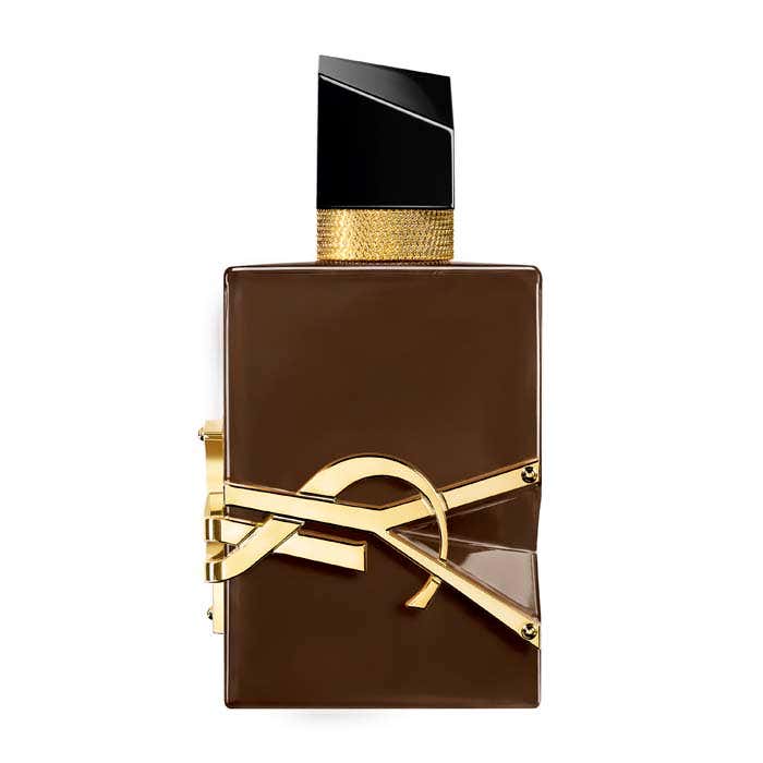 Yves Saint Laurent YSL LIBRE SANTAL COUTURE Eau De Parfum 50ml Spray