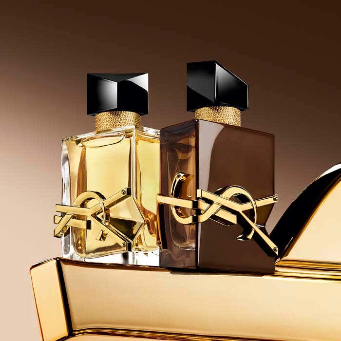 Eau De Parfum 50ml Spray