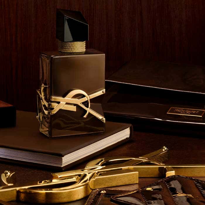 Eau De Parfum 50ml Spray