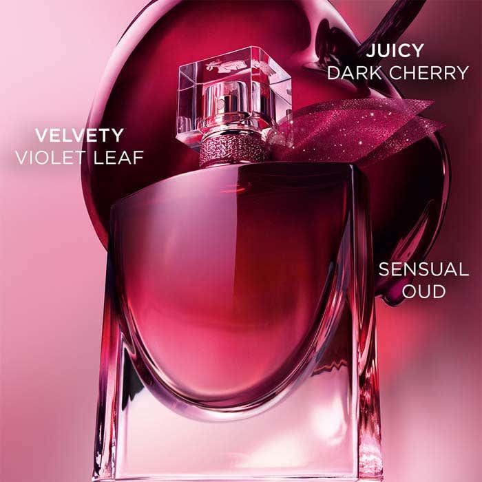 Eau De Parfum 30ml Spray