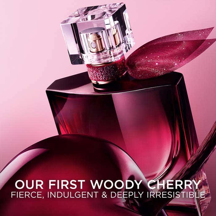 Eau De Parfum 30ml Spray
