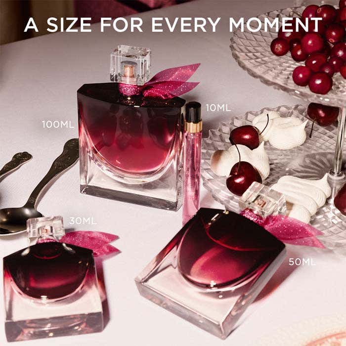 Eau De Parfum 30ml Spray