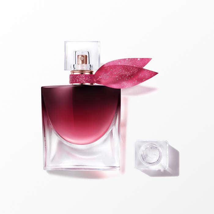 Lancome LA VIE EST BELLE VERY CHERRY Eau De Parfum 30ml Spray