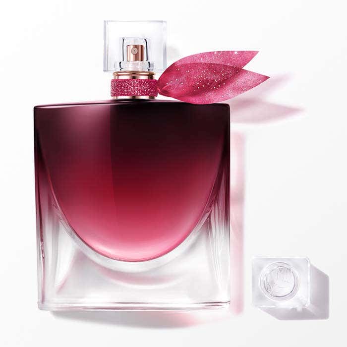 Lancome LA VIE EST BELLE VERY CHERRY Eau De Parfum 100ml Spray