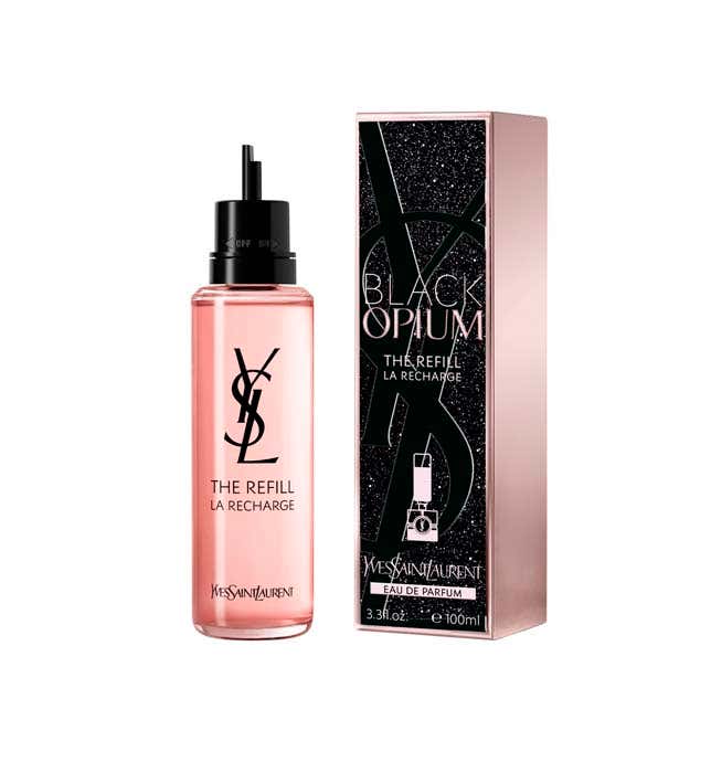 Eau De Parfum 150ml