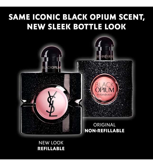 Eau De Parfum 150ml