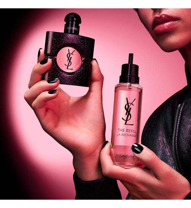 Eau De Parfum 150ml