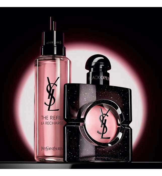 Eau De Parfum 150ml