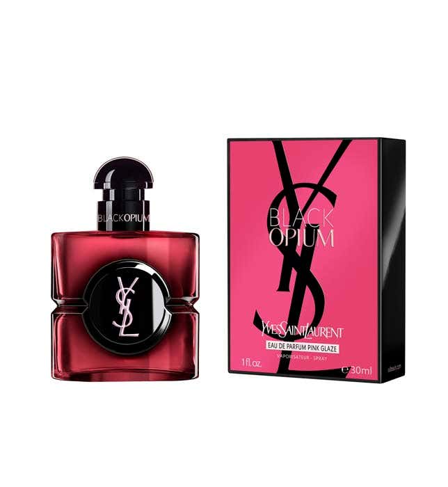 Eau De Parfum 30ml Spray