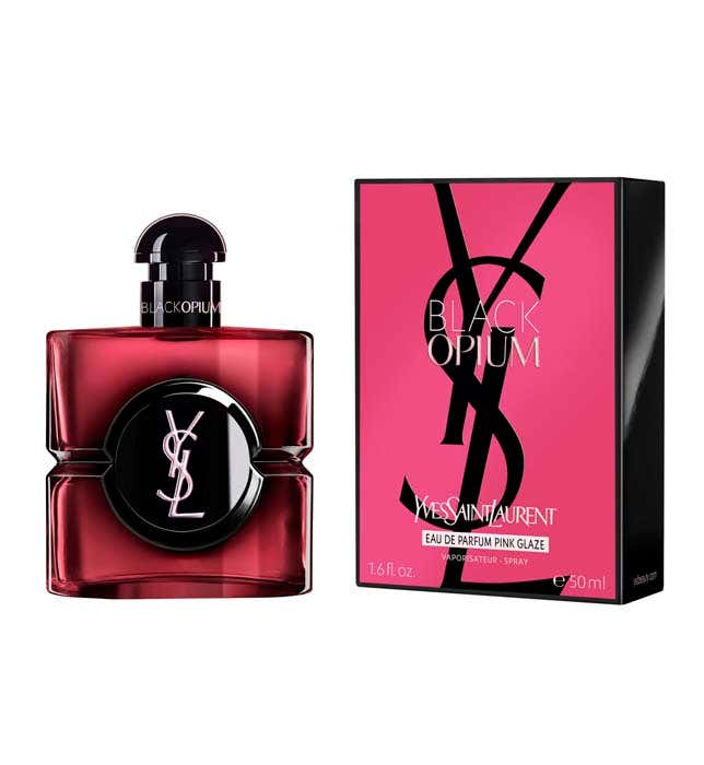 Eau De Parfum 50ml Spray