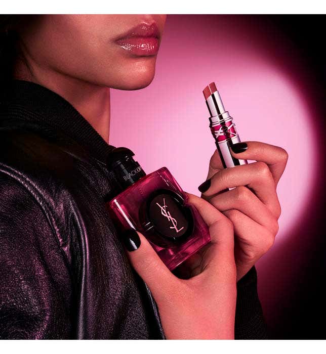 Eau De Parfum 50ml Spray
